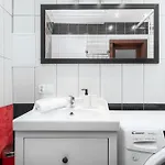 Lejlighed Dzielna 7b By Homeprime Warszawa