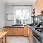 Dzielna 7b By Homeprime * Warszawa